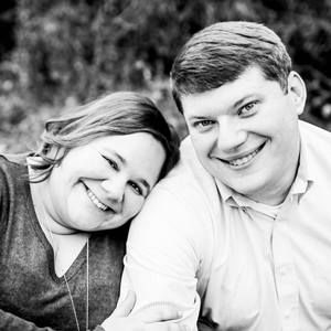 Meet your Posher, Jana